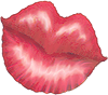 <img:http://elftown.heddate.com/stuff/Kiss-ScarletScore-100x88R.png>