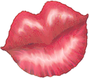 <img:http://elftown.heddate.com/stuff/Kiss-ScarletScore-130x114L.png>