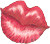 <img:http://elftown.heddate.com/stuff/Kiss-ScarletScore-50x44R.png>