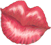 <img:http://elftown.heddate.com/stuff/Kiss-ScarletScore-75x66R.png>