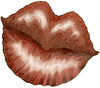 <img:http://elftown.heddate.com/stuff/Kiss-SultrySienna-100x88R.png>