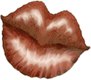<img:http://elftown.heddate.com/stuff/Kiss-SultrySienna-130x114R.png>