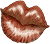 <img:http://elftown.heddate.com/stuff/Kiss-SultrySienna-50x44R.png>