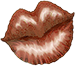 <img:http://elftown.heddate.com/stuff/Kiss-SultrySienna-75x66L.png>