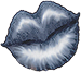 <img:http://elftown.heddate.com/stuff/Kiss-Wet-n-Wild-75x66L.png>