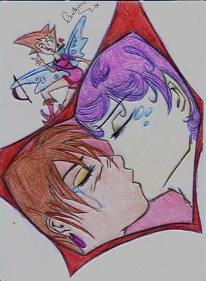 <img300*0:http://elftown.heddate.com/stuff/Kiss_Away_My_Tears.jpg>