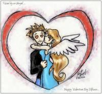 <img200*0:stuff/Kissed_By_An_Angel.jpg>