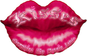 <img300*0:http://elftown.heddate.com/stuff/KissesFromArtsie_ladie.png>