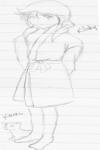 <img100*150:stuff/Kitrpg.jpg>