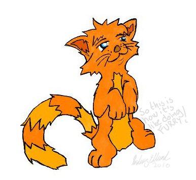 <img0*356:stuff/Kitten%21.jpg>
