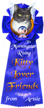 <img150*0:http://elftown.heddate.com/stuff/KittyLoverFriends_MorningstarRising_test.png>