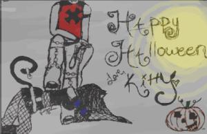 <img300*0:http://elftown.heddate.com/stuff/Kitty_Time.jpg>