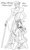 Kitty_me_and_Nezeb