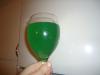 Kiwi-wine