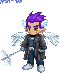 <img:stuff/Knight%20Angel.jpg>