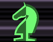 <img:stuff/Knight%20Chess%20Piece%20Badge.jpg>