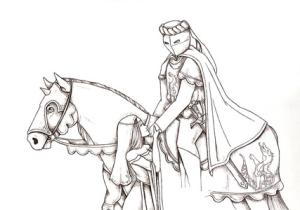 <img300*0:stuff/Knight_and_Lady.jpg>