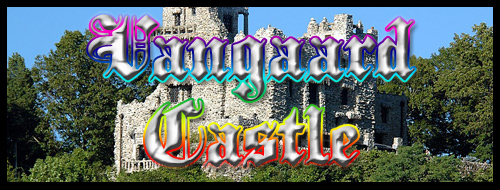 <img:stuff/KnightsOfVangaardTKCastle.jpg>