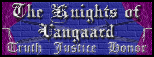 <img:stuff/KnightsOfVangaardTKMain.jpg>