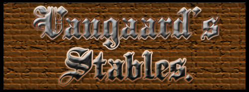 <img:stuff/KnightsOfVangaardTKStables.jpg>