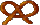 <img:stuff/Koulourimood.gif>