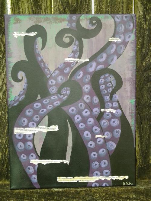 <img500*666:stuff/Kraken_Up.jpg>