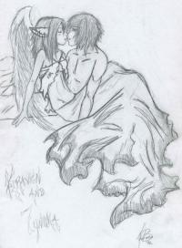 <img200*0:stuff/Kraven_and_Tynuka.jpg>