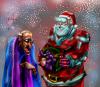 KringleBot