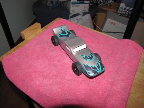 <img500*375:stuff/Kub_Kar_Fun.jpg>