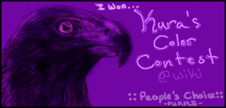 <img:http://elftown.heddate.com/stuff/KuraBadgePeopleP.jpg>