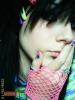 Kyla'a_Picsas