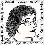 <img150*0:stuff/Kyport.jpg>