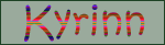 <img:stuff/KyrinnFont.png>