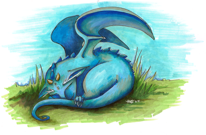 <img700*0:stuff/KyrinnPContent.png>