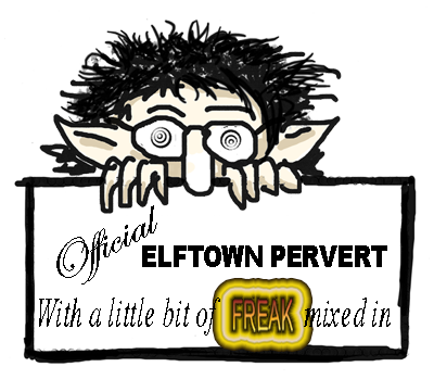 <img:stuff/KyrinnPervFreakBadge.png>