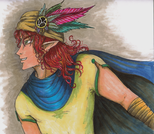 <img500*0:stuff/KyrinnTauntFace.png>