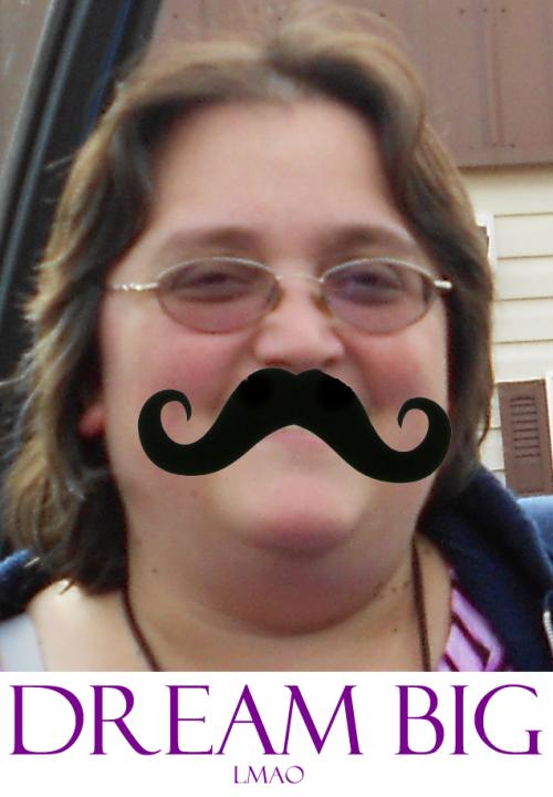 <img500*720:stuff/Kyrinn_Moustache.jpg>