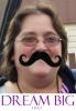 Kyrinn_Moustache