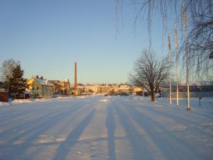 <img300*0:stuff/L%c3%b6jtnantsgatan%2c_Ljusdal.jpg>