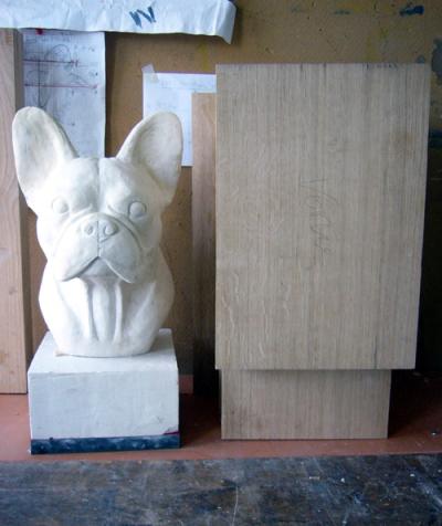 <img400*0:stuff/L1000002.jpg>