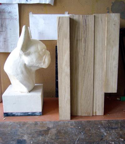 <img400*0:stuff/L1000004.jpg>