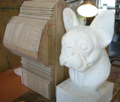 <img400*0:stuff/L1000077.jpg>
