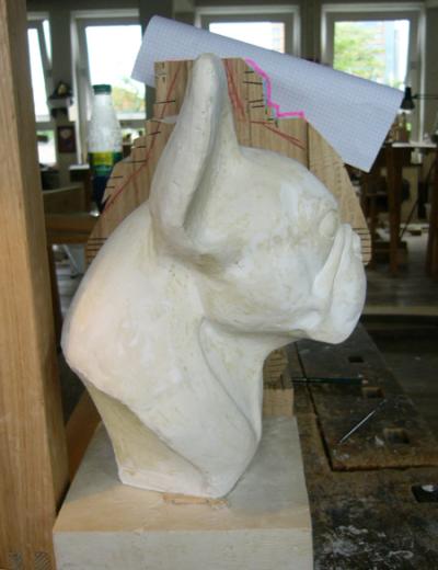 <img400*0:stuff/L1000095.jpg>