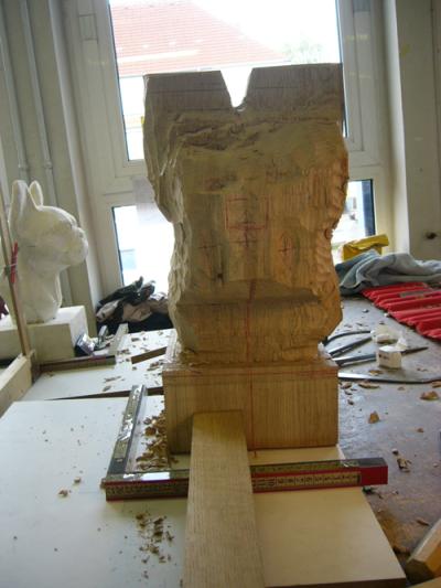<img400*0:stuff/L1000138.jpg>