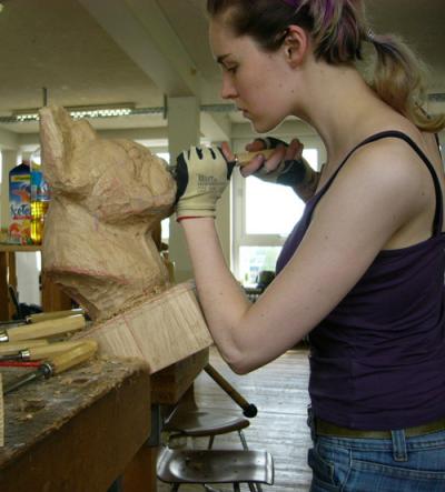 <img400*0:stuff/L1000260.jpg>
