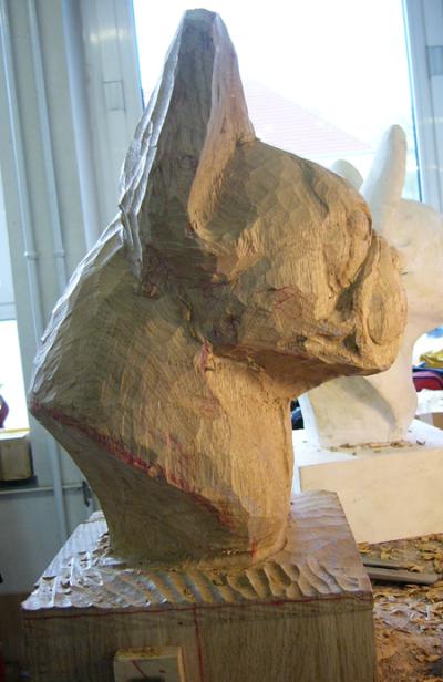 <img400*0:stuff/L1000264.jpg>