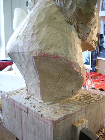 <img400*0:stuff/L1000267.jpg>