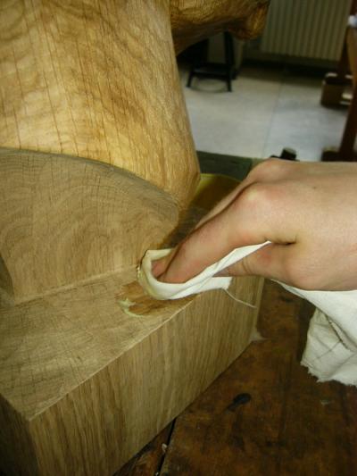 <img400*0:stuff/L1000399.jpg>