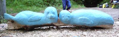 <img400*0:stuff/L1000400.jpg>