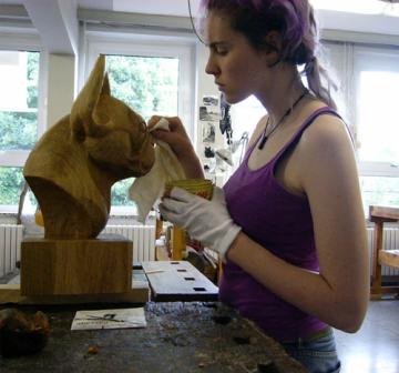 <img360*0:stuff/L1000409.jpg>